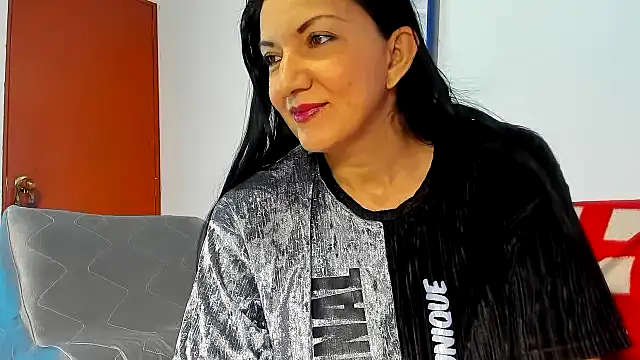 Angelblue  online show from 11-27-25, 02:17