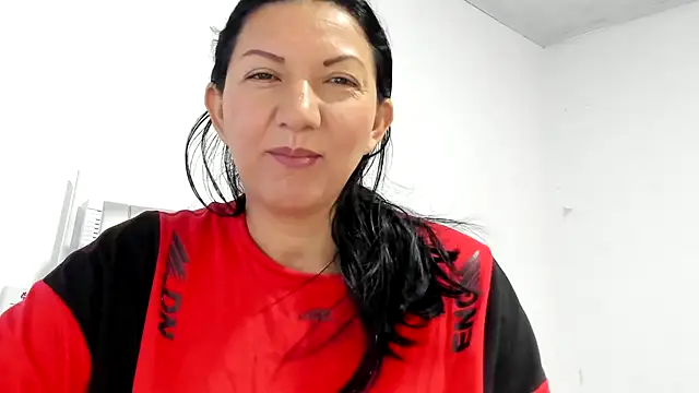 Angelblue  online show from 10-16-25, 12:46