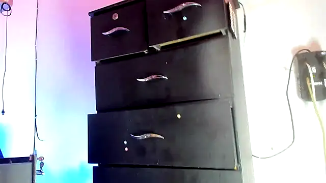 Angelblue  online show from 05-13-26, 12:56