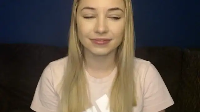 Snapshot of yourbabyface chatting on 03-08-26, 05:16 yourbabyface online show from 03-08-26, 05:16