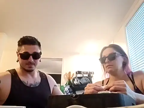 whitassdumpxxx online show from 06-07-26, 11:21
