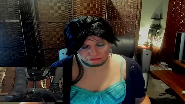 CharlotteAshton online show from 07-25-26, 12:44