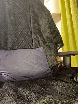 coral1727 online show from 03-26-26, 01:04