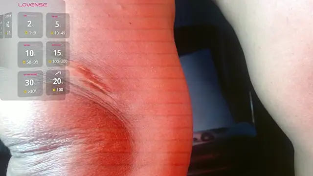 wendy rivera  online show from 11-04-25, 11:03