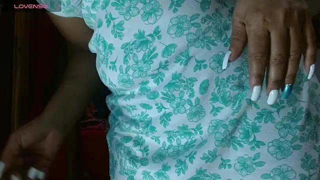 wendy rivera  online show from 09-20-25, 12:10