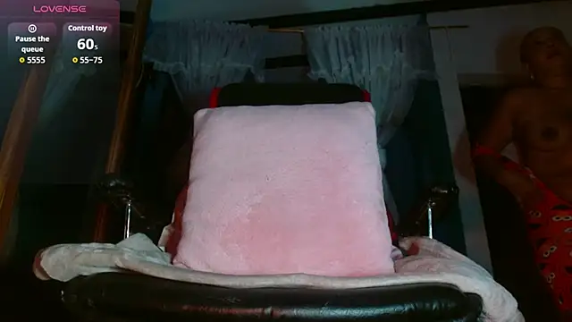 wendy rivera  online show from 04-08-26, 11:12