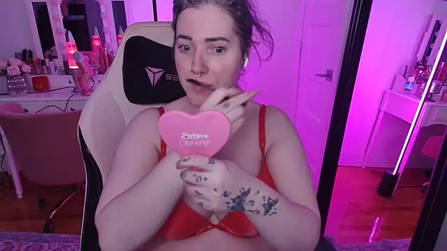 rachelbrooksxx online show from 11-15-25, 07:40