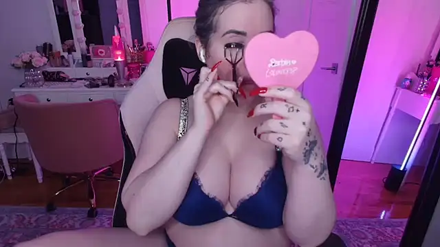 Snapshot of rachelbrooksxx chatting on 09-10-25, 07:02 rachelbrooksxx online show from 09-10-25, 07:02