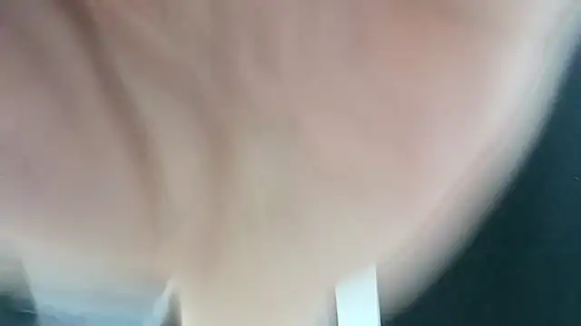 Snapshot of Norehg chatting on 10-28-25, 09:14 Norehg online show from 10-28-25, 09:14