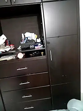 Snapshot of Norehg chatting on 03-16-25, 03:36 Norehg online show from 03-16-25, 03:36