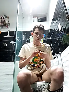 Snapshot of Norehg chatting on 03-22-25, 02:16 Norehg online show from 03-22-25, 02:16