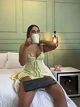 kataliina   online show from 05-09-26, 11:57