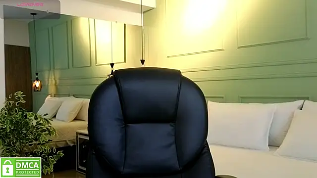 kataliina   online show from 11-18-25, 11:57