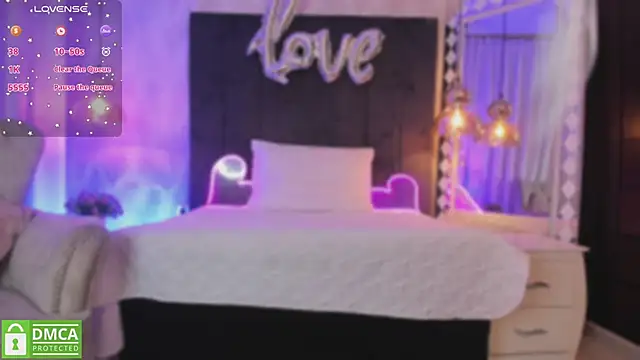 Snapshot of kataliina__ chatting on 02-26-25, 12:05 kataliina online show from 02-26-25, 12:05