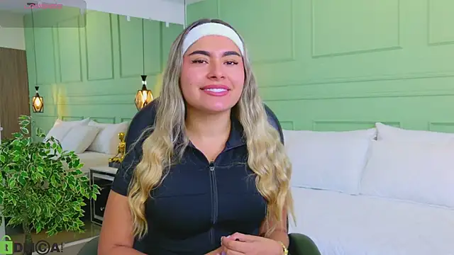 kataliina   online show from 03-31-26, 11:56