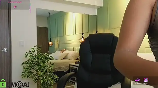 kataliina   online show from 12-01-25, 11:44