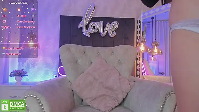 Snapshot of kataliina__ chatting on 03-09-25, 03:27 kataliina online show from 03-09-25, 03:27