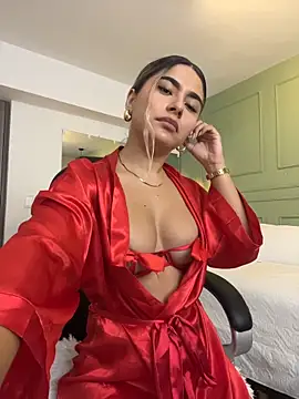 kataliina   online show from 05-30-26, 12:00