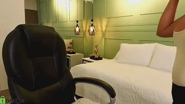 kataliina   online show from 01-17-26, 11:47