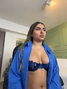 kataliina   online show from 05-28-26, 11:49