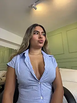 kataliina   online show from 05-22-26, 12:03