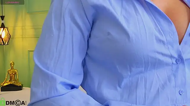 kataliina   online show from 04-15-26, 11:59