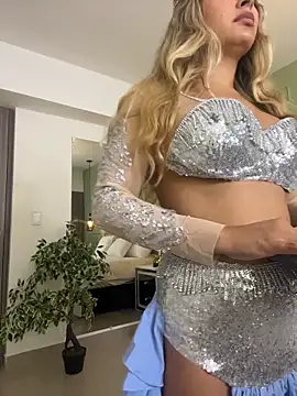 kataliina   online show from 05-17-26, 11:54