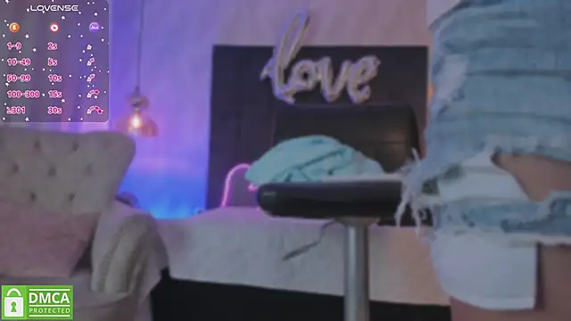 Snapshot of kataliina__ chatting on 02-27-25, 12:01 kataliina online show from 02-27-25, 12:01