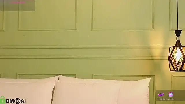 kataliina   online show from 02-20-26, 11:45