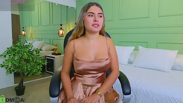 kataliina   online show from 03-28-26, 11:55