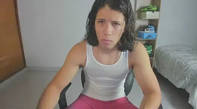Snapshot of imtonny19 chatting on 03-18-25, 11:53 imtonny19 online show from 03-18-25, 11:53