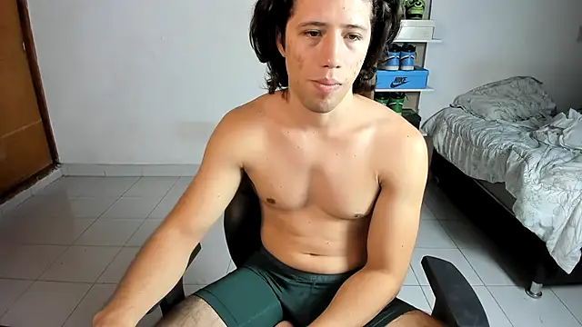 imtonny19 online show from 01-08-26, 02:39