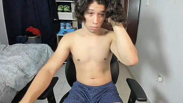 Snapshot of imtonny19 chatting on 02-01-26, 01:26 imtonny19 online show from 02-01-26, 01:26