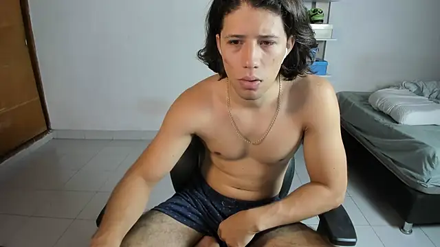 imtonny19 online show from 11-26-25, 02:39