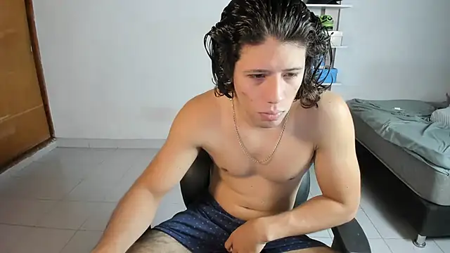 imtonny19 online show from 11-25-25, 11:59