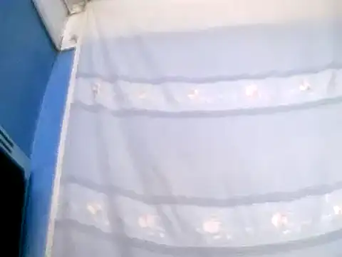 Snapshot of Ebonybrez chatting on 02-23-26, 08:26 Ebonybrez online show from 02-23-26, 08:26