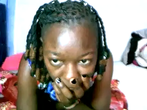 Snapshot of Ebonybrez chatting on 02-08-26, 07:17 Ebonybrez online show from 02-08-26, 07:17