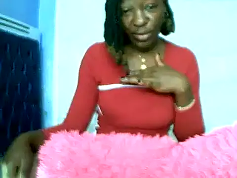 Snapshot of Ebonybrez chatting on 02-15-26, 07:42 Ebonybrez online show from 02-15-26, 07:42