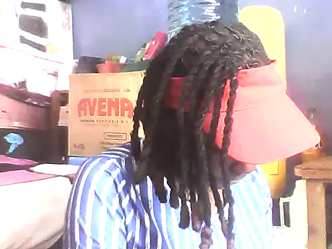 Snapshot of Ebonybrez chatting on 02-18-26, 08:44 Ebonybrez online show from 02-18-26, 08:44