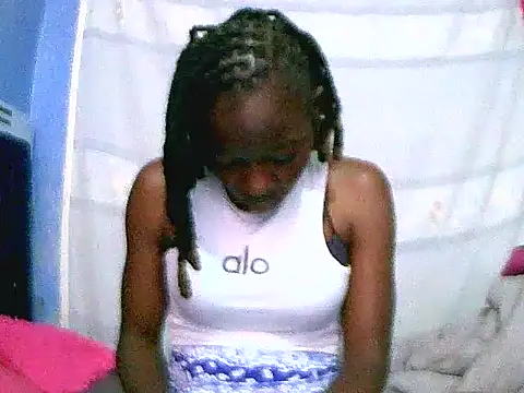 Snapshot of Ebonybrez chatting on 02-09-26, 06:44 Ebonybrez online show from 02-09-26, 06:44