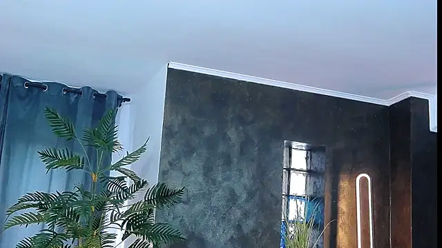 masterkingofmusclee online show from 10-11-25, 07:31