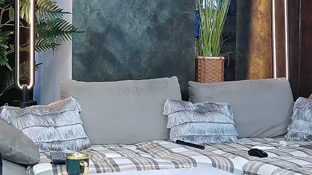 Snapshot of masterkingofmusclee chatting on 11-08-25, 09:24 masterkingofmusclee online show from 11-08-25, 09:24