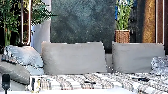 masterkingofmusclee online show from 11-05-25, 08:39