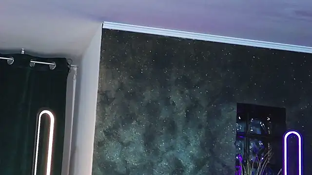 masterkingofmusclee online show from 02-18-25, 12:59