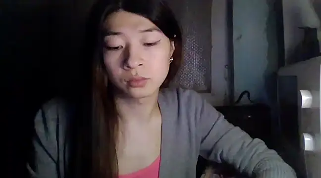 Snapshot of CarlyJoy chatting on 03-05-25, 02:45 CarlyJoy online show from 03-05-25, 02:45