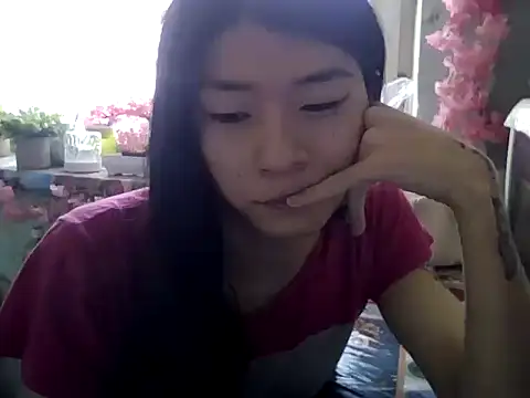Snapshot of CarlyJoy chatting on 10-21-25, 09:30 CarlyJoy online show from 10-21-25, 09:30