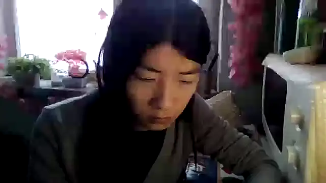 CarlyJoy online show from 11-04-25, 07:56