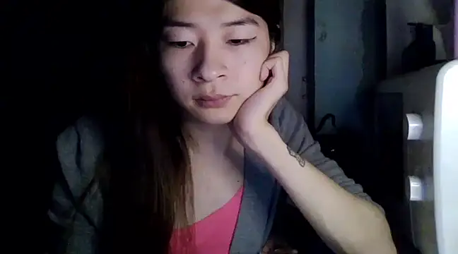 Snapshot of CarlyJoy chatting on 03-06-25, 02:08 CarlyJoy online show from 03-06-25, 02:08
