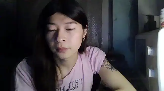 Snapshot of CarlyJoy chatting on 03-13-25, 06:34 CarlyJoy online show from 03-13-25, 06:34