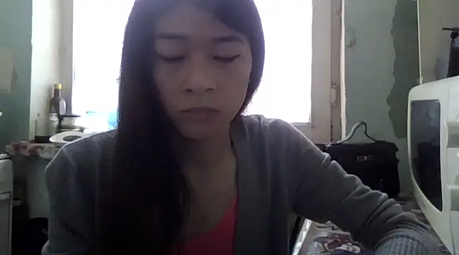 Snapshot of CarlyJoy chatting on 03-06-25, 07:14 CarlyJoy online show from 03-06-25, 07:14